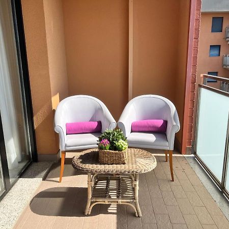 Bnbook Pero Figino Rho Fiera, 2 Camere Da Letto E 2 Bagni エクステリア 写真