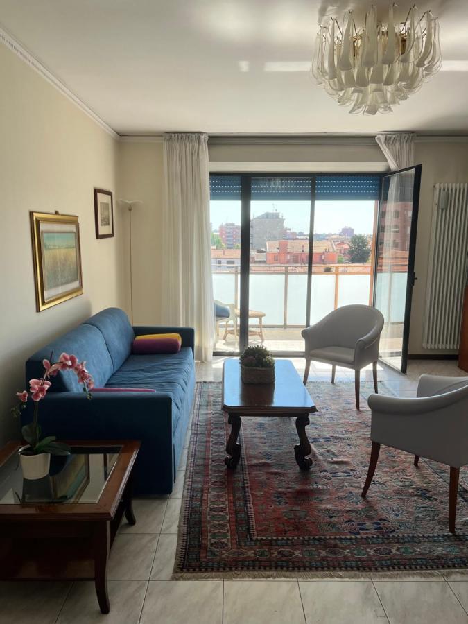 Bnbook Pero Figino Rho Fiera, 2 Camere Da Letto E 2 Bagni エクステリア 写真