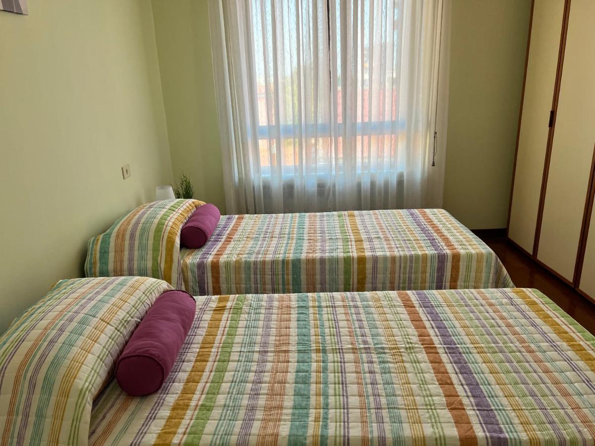 Bnbook Pero Figino Rho Fiera, 2 Camere Da Letto E 2 Bagni エクステリア 写真