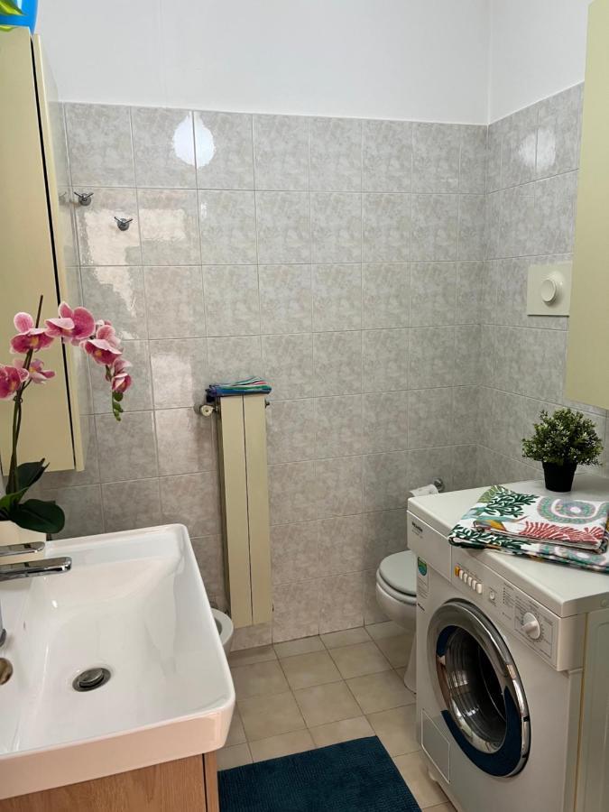 Bnbook Pero Figino Rho Fiera, 2 Camere Da Letto E 2 Bagni エクステリア 写真