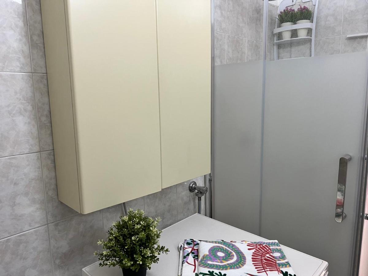 Bnbook Pero Figino Rho Fiera, 2 Camere Da Letto E 2 Bagni エクステリア 写真